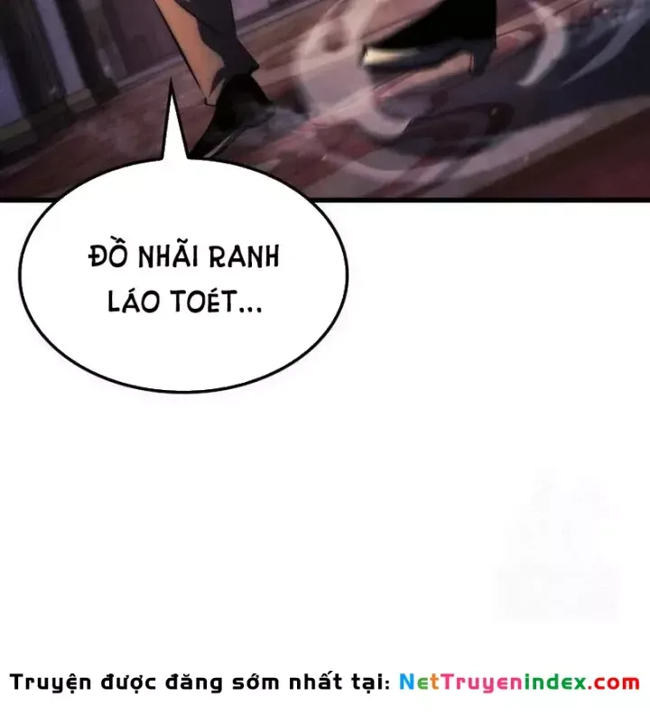 Kẻ Phá Vỡ - Chương 65