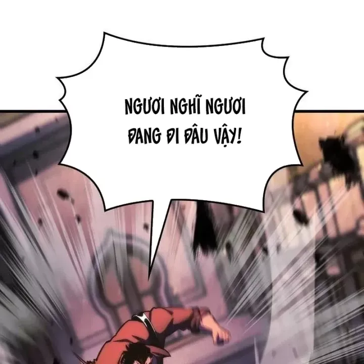 Kẻ Phá Vỡ - Chương 65
