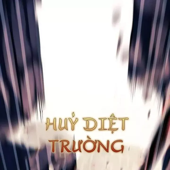 Kẻ Phá Vỡ - Chương 66