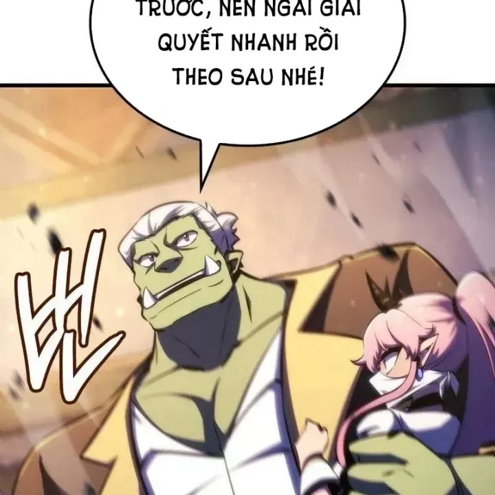 Kẻ Phá Vỡ - Chương 66