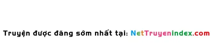 Kẻ Phá Vỡ - Chương 66