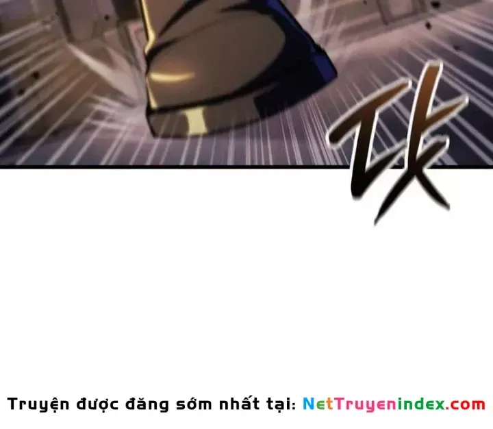 Kẻ Phá Vỡ - Chương 66