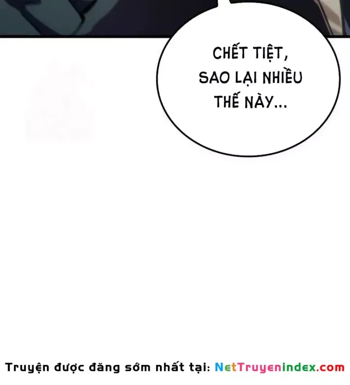 Kẻ Phá Vỡ - Chương 66