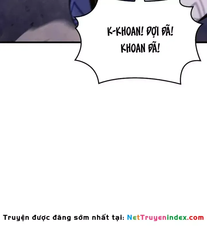 Kẻ Phá Vỡ - Chương 66