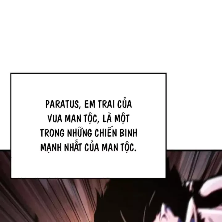 Kẻ Phá Vỡ - Chương 66
