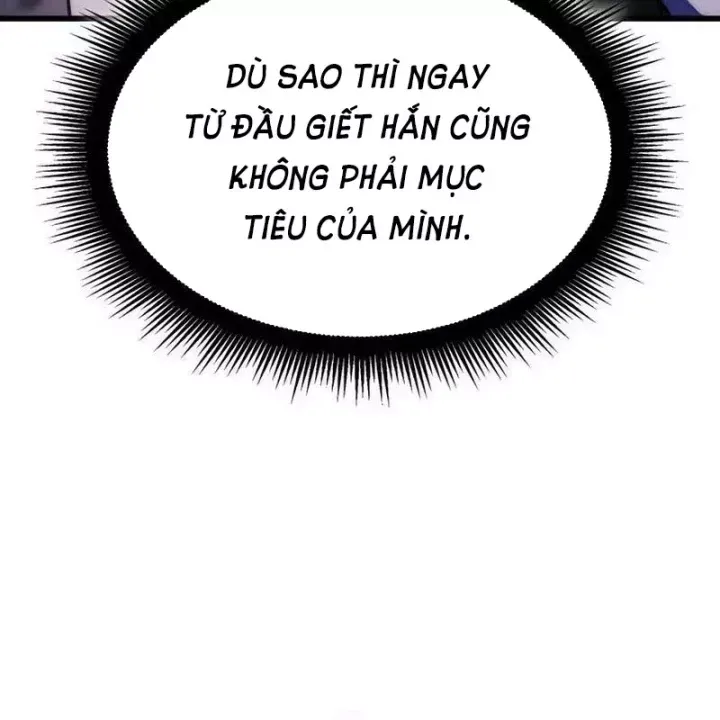 Kẻ Phá Vỡ - Chương 68