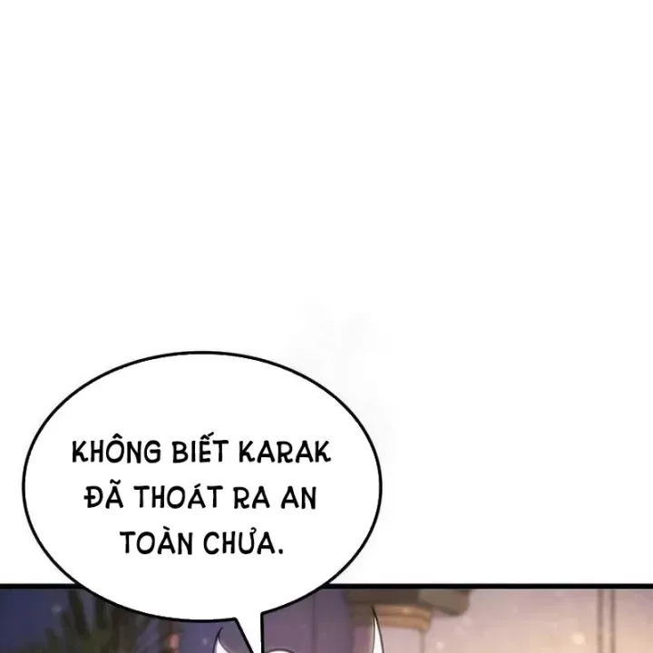 Kẻ Phá Vỡ - Chương 68