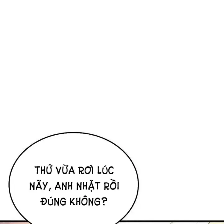 Kẻ Phá Vỡ - Chương 68