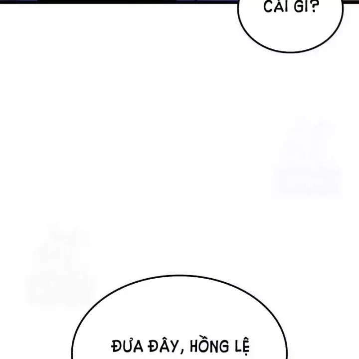 Kẻ Phá Vỡ - Chương 68