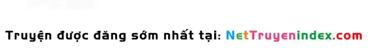 Kẻ Phá Vỡ - Chương 68