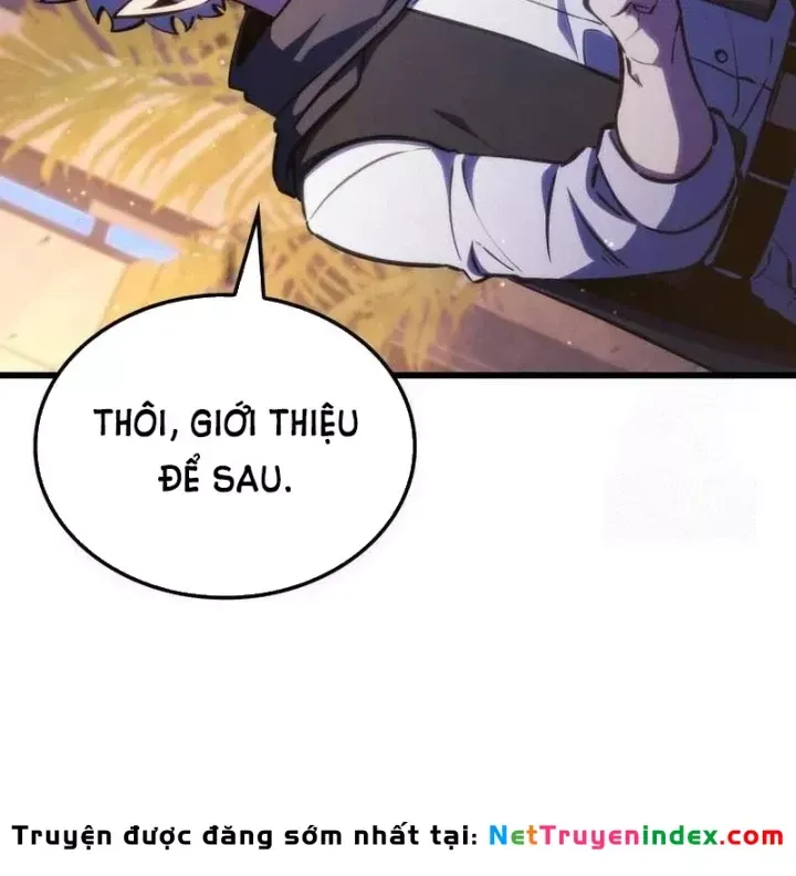Kẻ Phá Vỡ - Chương 68