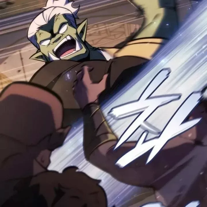 Kẻ Phá Vỡ - Chương 68