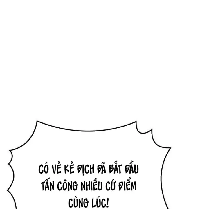 Kẻ Phá Vỡ - Chương 69