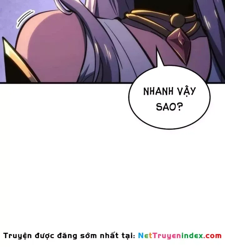 Kẻ Phá Vỡ - Chương 69
