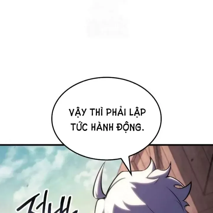 Kẻ Phá Vỡ - Chương 69