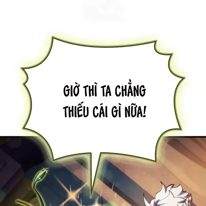 Kẻ Phá Vỡ - Chương 69