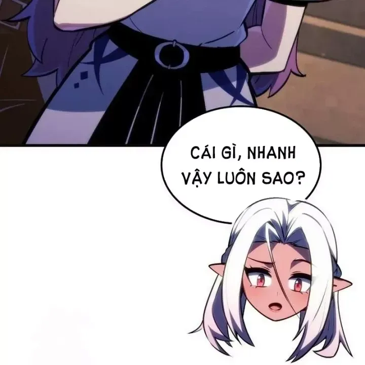Kẻ Phá Vỡ - Chương 69