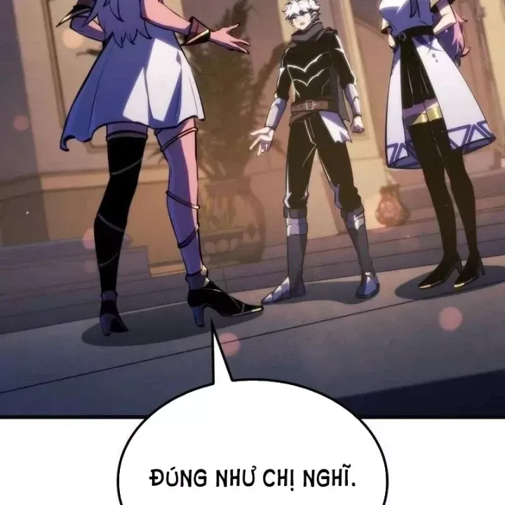 Kẻ Phá Vỡ - Chương 69