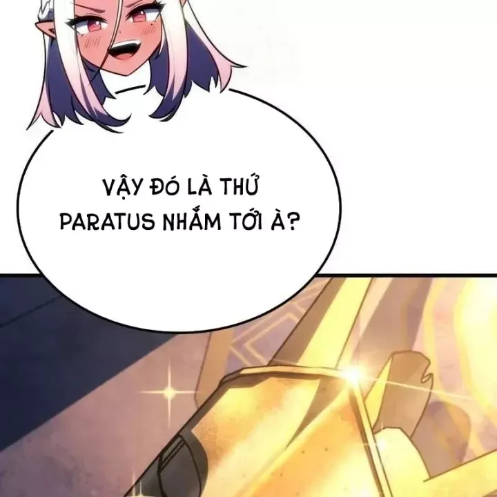 Kẻ Phá Vỡ - Chương 69