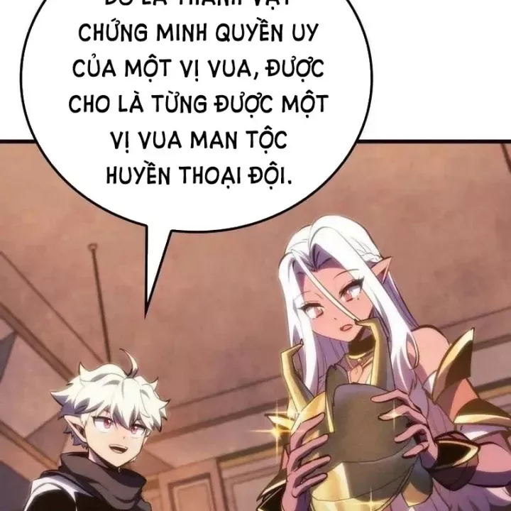 Kẻ Phá Vỡ - Chương 69