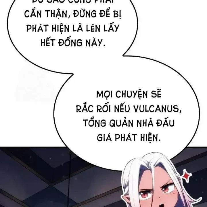 Kẻ Phá Vỡ - Chương 69