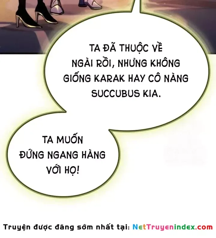 Kẻ Phá Vỡ - Chương 69