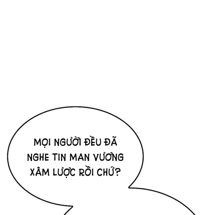 Kẻ Phá Vỡ - Chương 69
