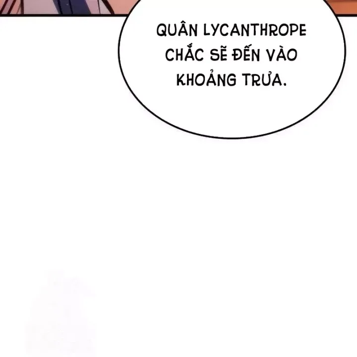 Kẻ Phá Vỡ - Chương 69