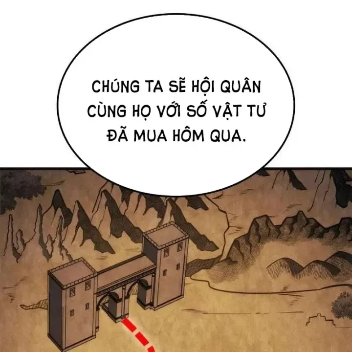 Kẻ Phá Vỡ - Chương 69