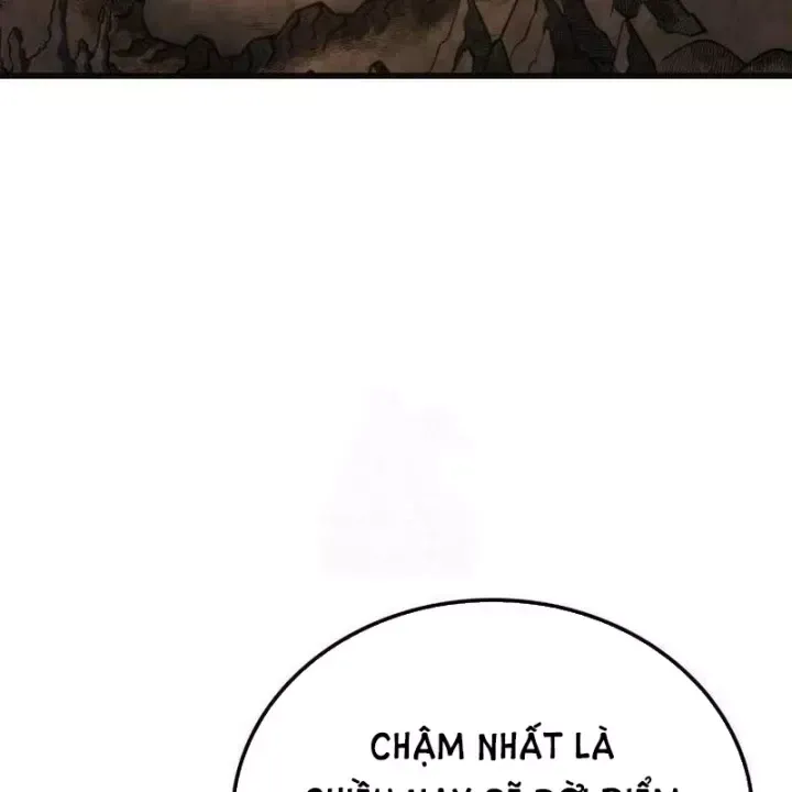 Kẻ Phá Vỡ - Chương 69