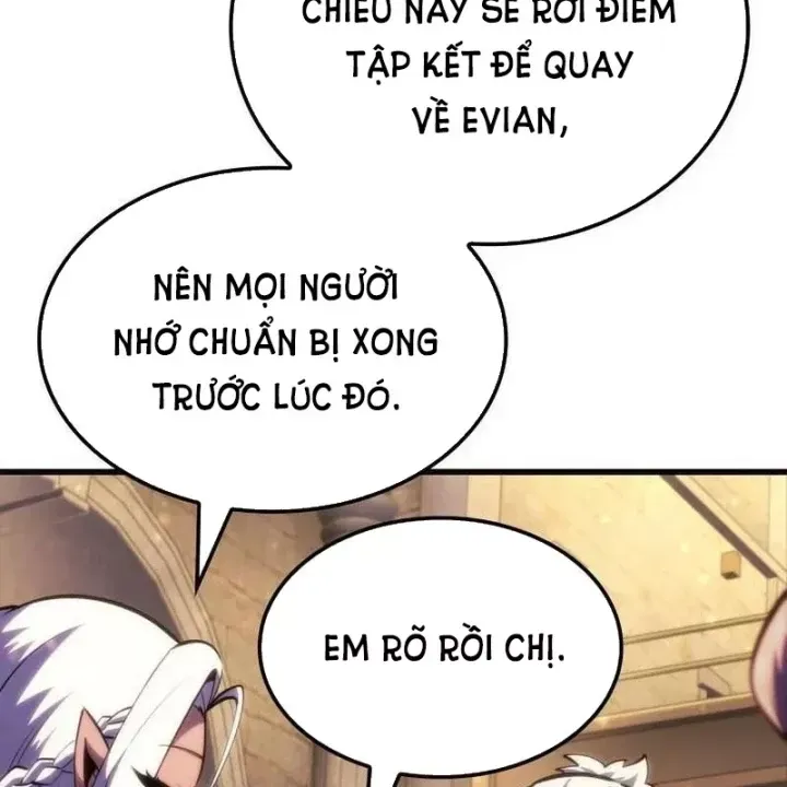 Kẻ Phá Vỡ - Chương 69