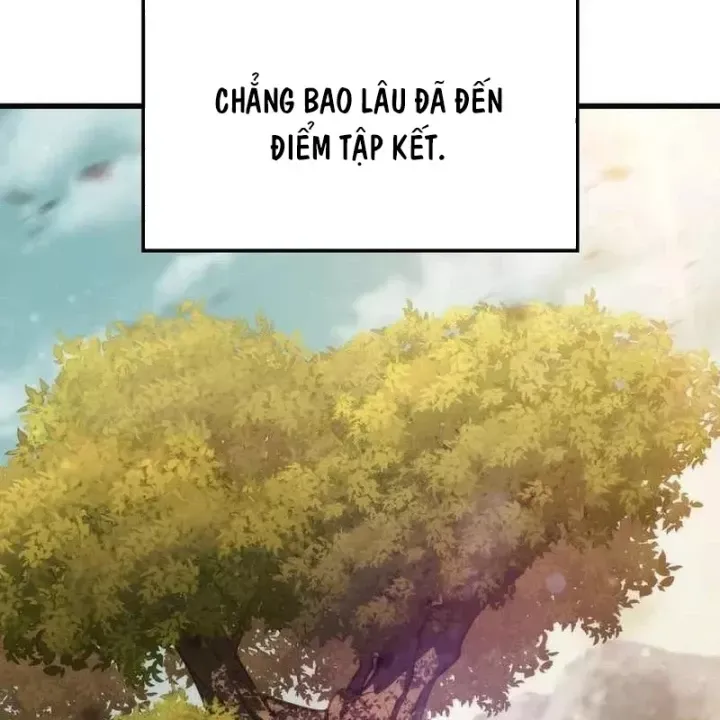 Kẻ Phá Vỡ - Chương 69