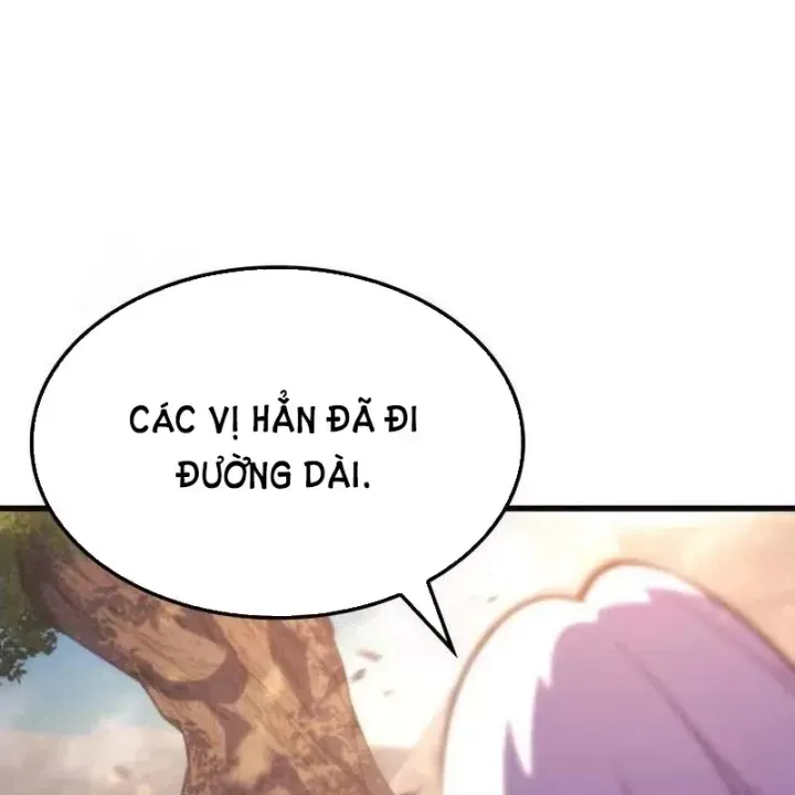 Kẻ Phá Vỡ - Chương 69