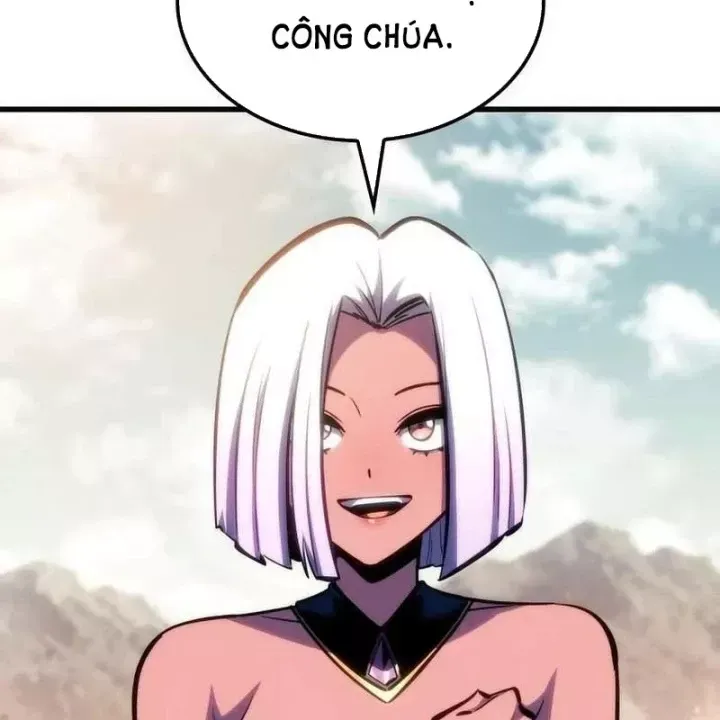 Kẻ Phá Vỡ - Chương 69