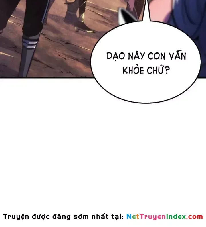 Kẻ Phá Vỡ - Chương 69