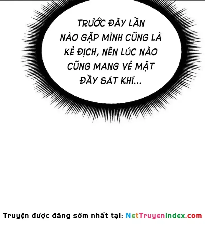 Kẻ Phá Vỡ - Chương 69