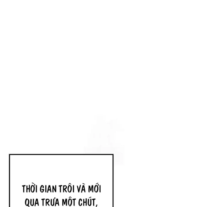 Kẻ Phá Vỡ - Chương 69