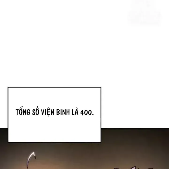 Kẻ Phá Vỡ - Chương 69