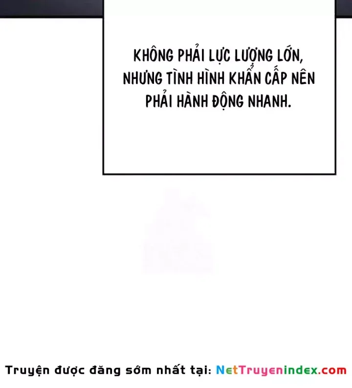Kẻ Phá Vỡ - Chương 69