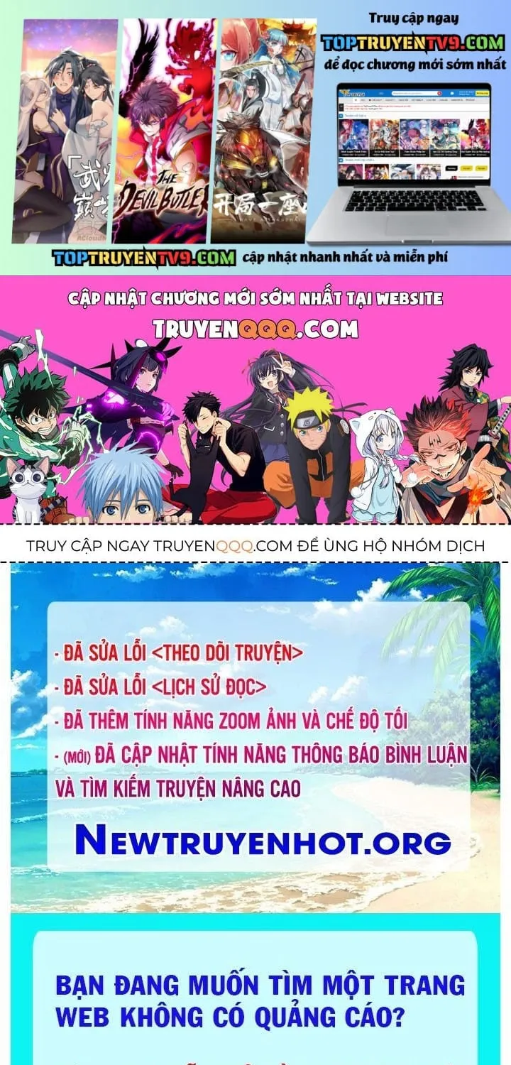 Kẻ Phá Vỡ - Chương 7