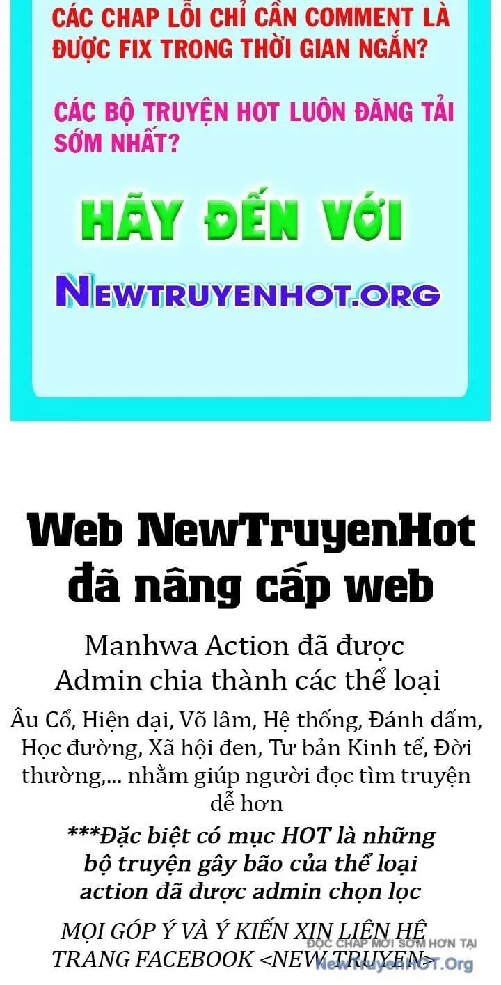 Kẻ Phá Vỡ - Chương 7