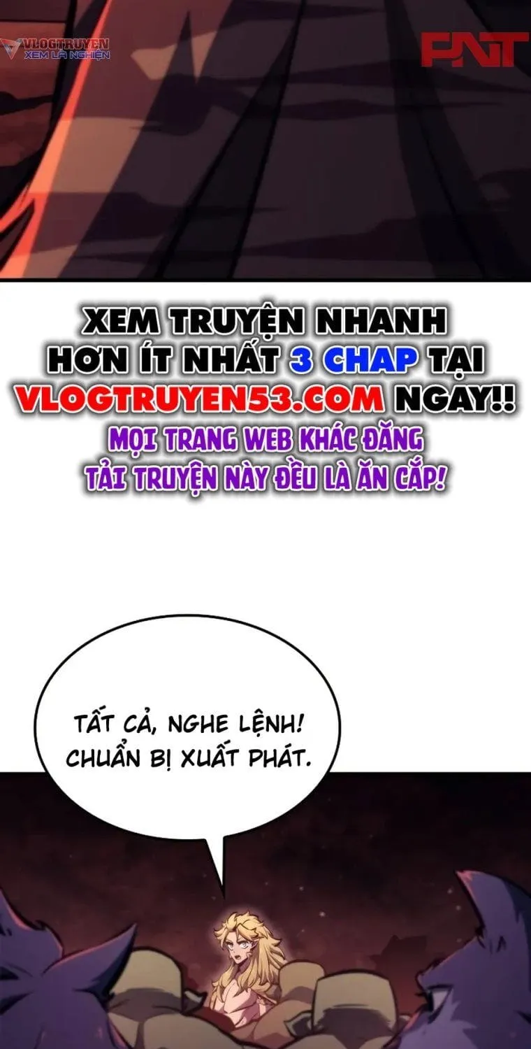 Kẻ Phá Vỡ - Chương 7