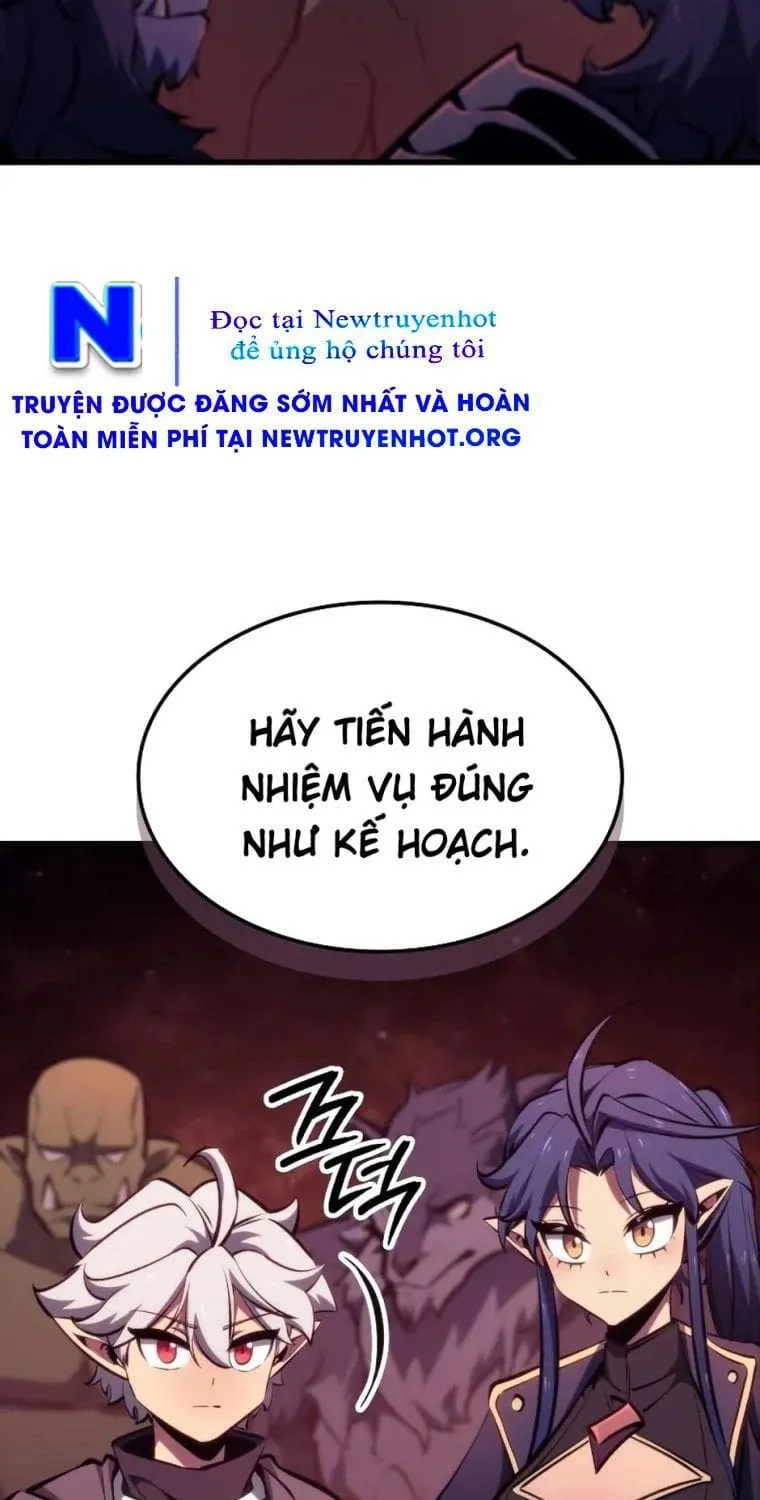 Kẻ Phá Vỡ - Chương 7