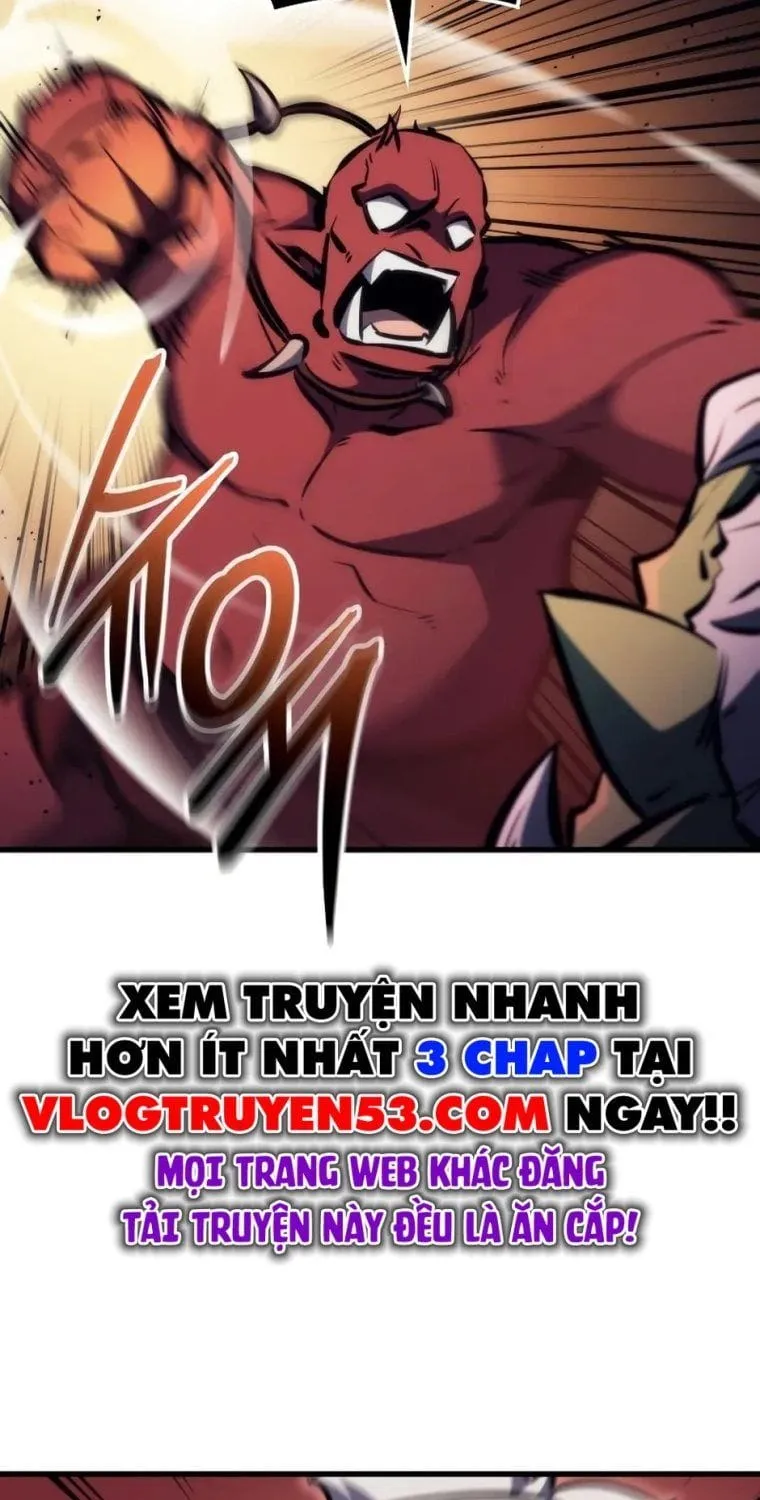 Kẻ Phá Vỡ - Chương 7