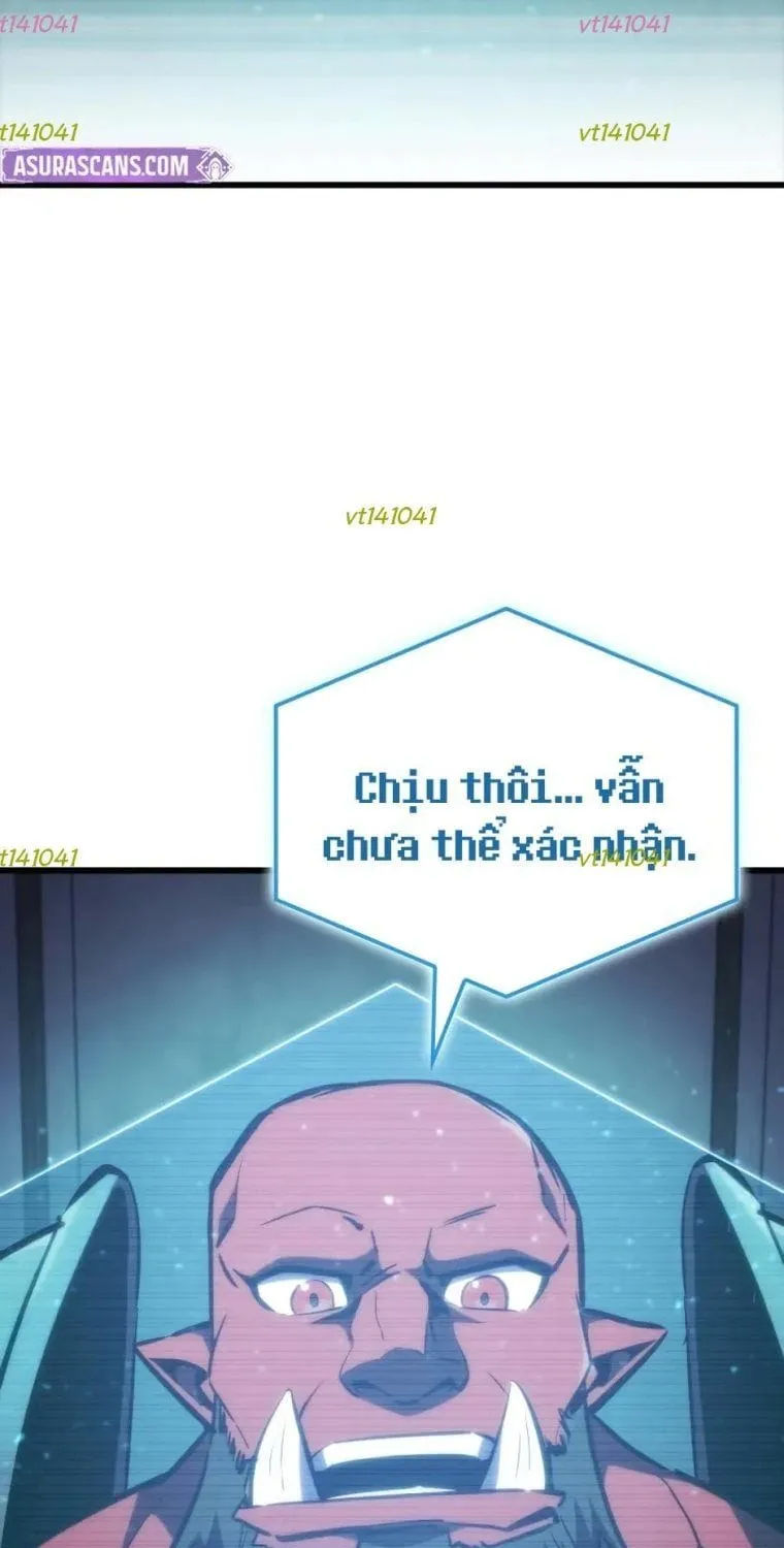 Kẻ Phá Vỡ - Chương 7