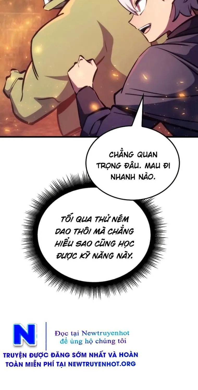 Kẻ Phá Vỡ - Chương 7