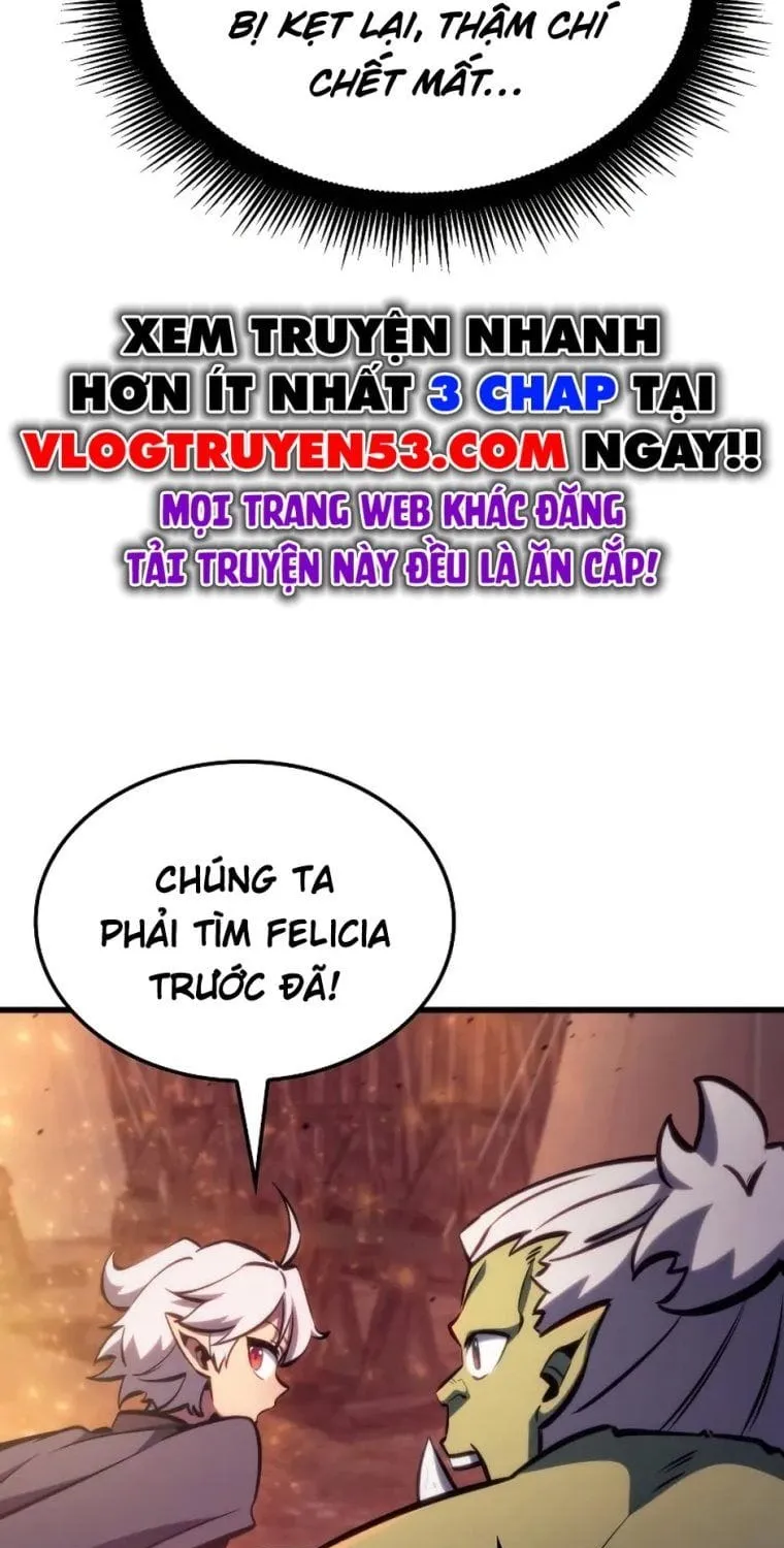 Kẻ Phá Vỡ - Chương 7