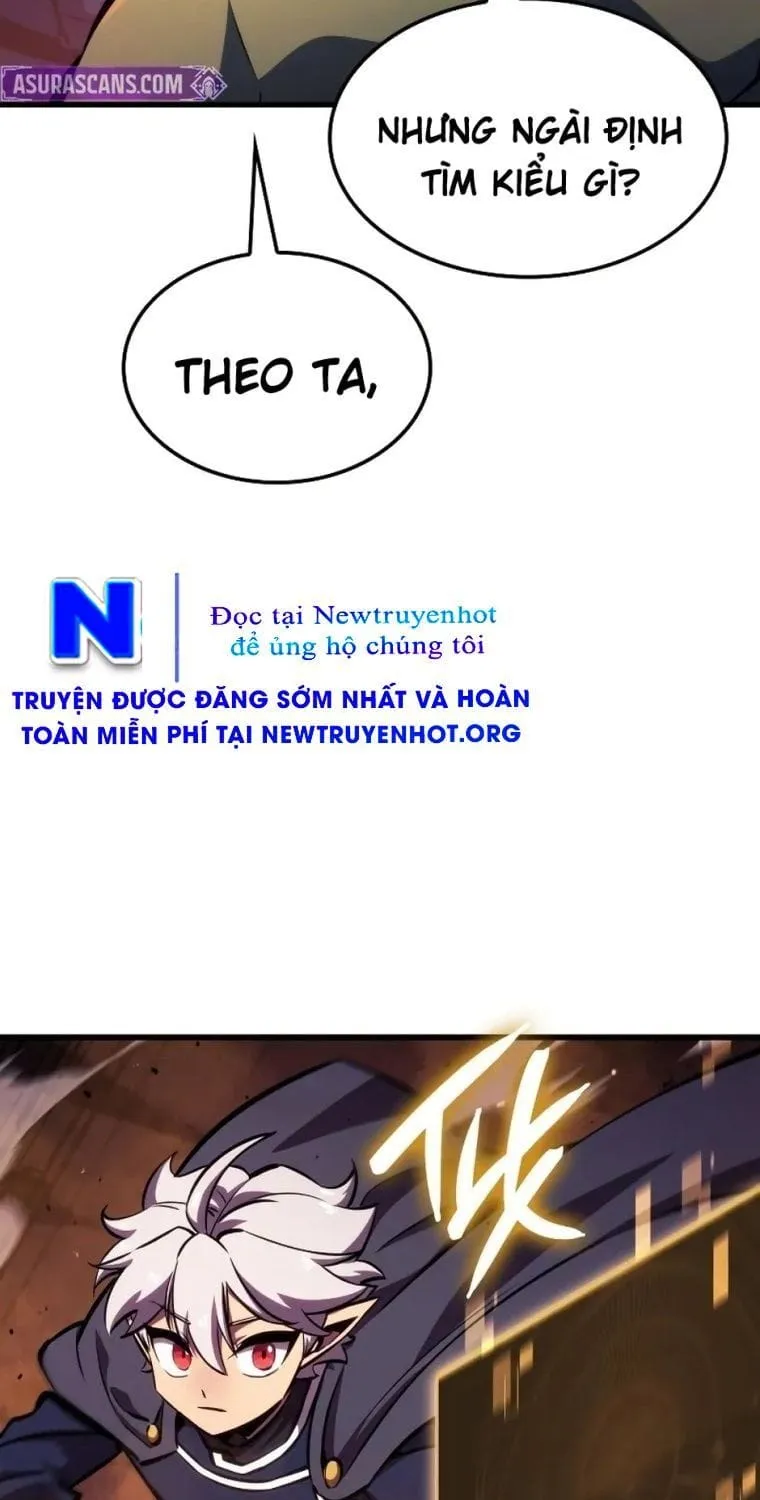 Kẻ Phá Vỡ - Chương 7