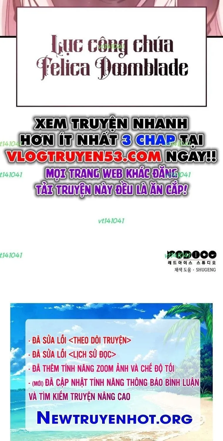 Kẻ Phá Vỡ - Chương 7
