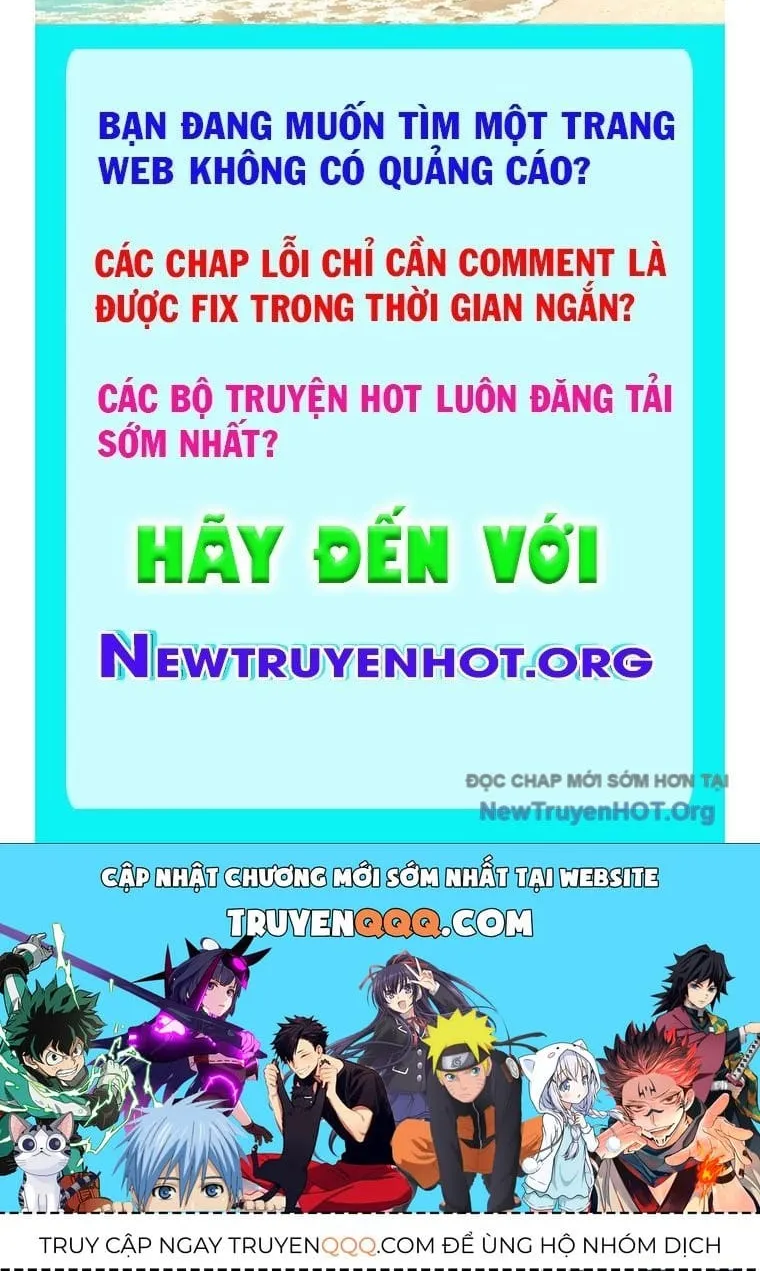 Kẻ Phá Vỡ - Chương 7